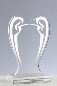 Trofee Creatie PSW 121